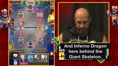 CLASH_WITH_CESARO____in_GERMAN__-_Clash_With_Cesaro_mp40648.jpg