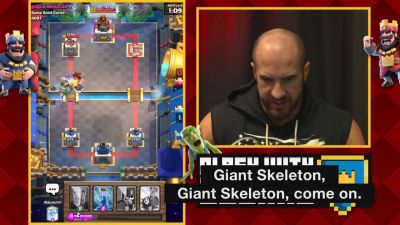 CLASH_WITH_CESARO____in_GERMAN__-_Clash_With_Cesaro_mp40649.jpg