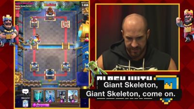 CLASH_WITH_CESARO____in_GERMAN__-_Clash_With_Cesaro_mp40650.jpg
