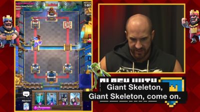 CLASH_WITH_CESARO____in_GERMAN__-_Clash_With_Cesaro_mp40651.jpg
