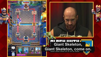 CLASH_WITH_CESARO____in_GERMAN__-_Clash_With_Cesaro_mp40652.jpg