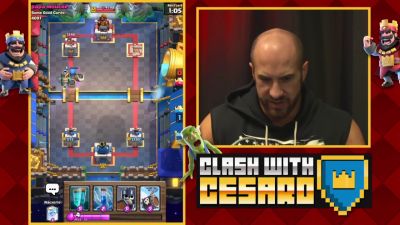 CLASH_WITH_CESARO____in_GERMAN__-_Clash_With_Cesaro_mp40653.jpg
