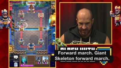 CLASH_WITH_CESARO____in_GERMAN__-_Clash_With_Cesaro_mp40654.jpg