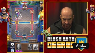 CLASH_WITH_CESARO____in_GERMAN__-_Clash_With_Cesaro_mp40655.jpg