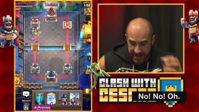 CLASH_WITH_CESARO____in_GERMAN__-_Clash_With_Cesaro_mp40656.jpg