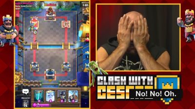 CLASH_WITH_CESARO____in_GERMAN__-_Clash_With_Cesaro_mp40657.jpg