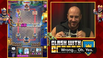 CLASH_WITH_CESARO____in_GERMAN__-_Clash_With_Cesaro_mp40658.jpg