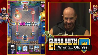 CLASH_WITH_CESARO____in_GERMAN__-_Clash_With_Cesaro_mp40659.jpg