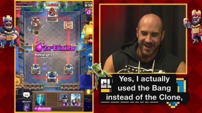 CLASH_WITH_CESARO____in_GERMAN__-_Clash_With_Cesaro_mp40660.jpg