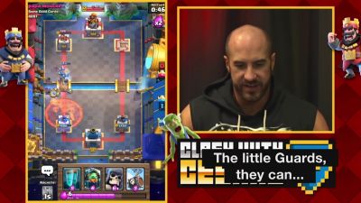 CLASH_WITH_CESARO____in_GERMAN__-_Clash_With_Cesaro_mp40672.jpg
