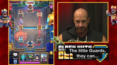 CLASH_WITH_CESARO____in_GERMAN__-_Clash_With_Cesaro_mp40673.jpg