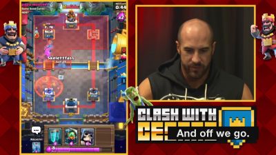 CLASH_WITH_CESARO____in_GERMAN__-_Clash_With_Cesaro_mp40674.jpg
