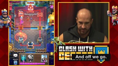 CLASH_WITH_CESARO____in_GERMAN__-_Clash_With_Cesaro_mp40675.jpg