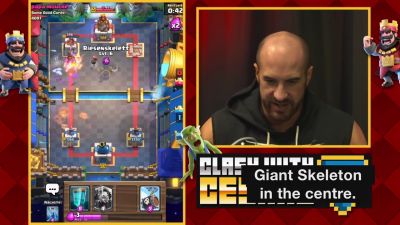 CLASH_WITH_CESARO____in_GERMAN__-_Clash_With_Cesaro_mp40676.jpg