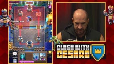 CLASH_WITH_CESARO____in_GERMAN__-_Clash_With_Cesaro_mp40678.jpg