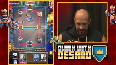 CLASH_WITH_CESARO____in_GERMAN__-_Clash_With_Cesaro_mp40679.jpg