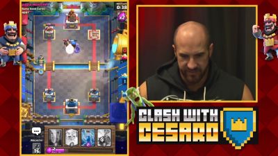 CLASH_WITH_CESARO____in_GERMAN__-_Clash_With_Cesaro_mp40680.jpg