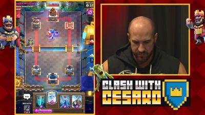 CLASH_WITH_CESARO____in_GERMAN__-_Clash_With_Cesaro_mp40681.jpg