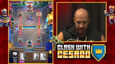 CLASH_WITH_CESARO____in_GERMAN__-_Clash_With_Cesaro_mp40682.jpg