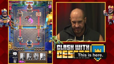 CLASH_WITH_CESARO____in_GERMAN__-_Clash_With_Cesaro_mp40683.jpg