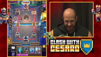 CLASH_WITH_CESARO____in_GERMAN__-_Clash_With_Cesaro_mp40686.jpg