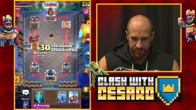 CLASH_WITH_CESARO____in_GERMAN__-_Clash_With_Cesaro_mp40689.jpg