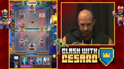CLASH_WITH_CESARO____in_GERMAN__-_Clash_With_Cesaro_mp40690.jpg