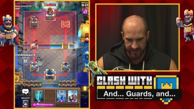 CLASH_WITH_CESARO____in_GERMAN__-_Clash_With_Cesaro_mp40691.jpg