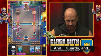 CLASH_WITH_CESARO____in_GERMAN__-_Clash_With_Cesaro_mp40692.jpg