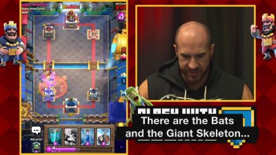 CLASH_WITH_CESARO____in_GERMAN__-_Clash_With_Cesaro_mp40694.jpg