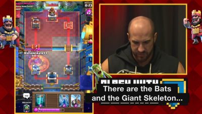CLASH_WITH_CESARO____in_GERMAN__-_Clash_With_Cesaro_mp40695.jpg