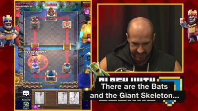 CLASH_WITH_CESARO____in_GERMAN__-_Clash_With_Cesaro_mp40696.jpg