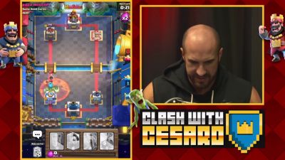 CLASH_WITH_CESARO____in_GERMAN__-_Clash_With_Cesaro_mp40697.jpg