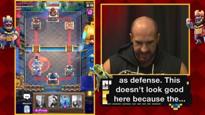 CLASH_WITH_CESARO____in_GERMAN__-_Clash_With_Cesaro_mp40699.jpg