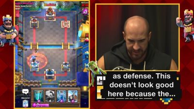CLASH_WITH_CESARO____in_GERMAN__-_Clash_With_Cesaro_mp40700.jpg