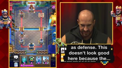 CLASH_WITH_CESARO____in_GERMAN__-_Clash_With_Cesaro_mp40702.jpg