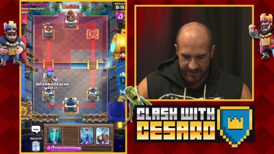 CLASH_WITH_CESARO____in_GERMAN__-_Clash_With_Cesaro_mp40703.jpg
