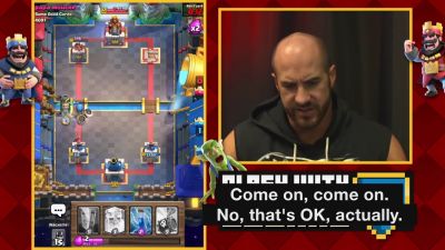 CLASH_WITH_CESARO____in_GERMAN__-_Clash_With_Cesaro_mp40705.jpg