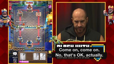 CLASH_WITH_CESARO____in_GERMAN__-_Clash_With_Cesaro_mp40706.jpg