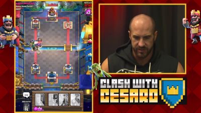 CLASH_WITH_CESARO____in_GERMAN__-_Clash_With_Cesaro_mp40707.jpg