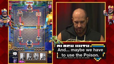 CLASH_WITH_CESARO____in_GERMAN__-_Clash_With_Cesaro_mp40708.jpg