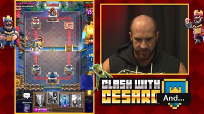 CLASH_WITH_CESARO____in_GERMAN__-_Clash_With_Cesaro_mp40709.jpg