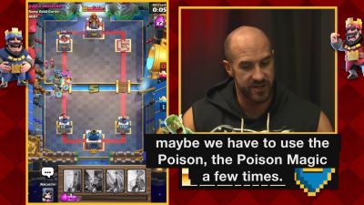 CLASH_WITH_CESARO____in_GERMAN__-_Clash_With_Cesaro_mp40712.jpg