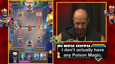 CLASH_WITH_CESARO____in_GERMAN__-_Clash_With_Cesaro_mp40715.jpg
