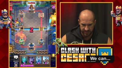 CLASH_WITH_CESARO____in_GERMAN__-_Clash_With_Cesaro_mp40716.jpg