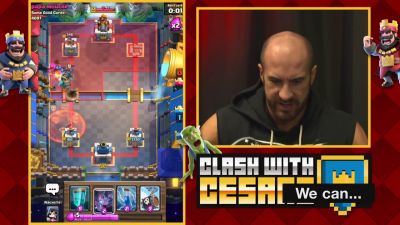 CLASH_WITH_CESARO____in_GERMAN__-_Clash_With_Cesaro_mp40717.jpg