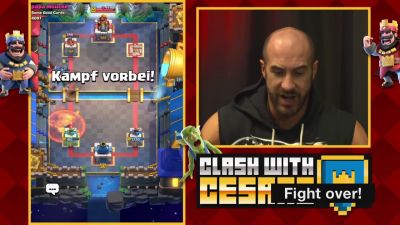 CLASH_WITH_CESARO____in_GERMAN__-_Clash_With_Cesaro_mp40718.jpg