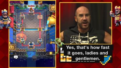 CLASH_WITH_CESARO____in_GERMAN__-_Clash_With_Cesaro_mp40720.jpg