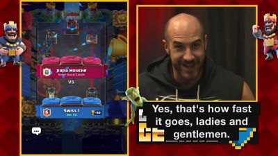 CLASH_WITH_CESARO____in_GERMAN__-_Clash_With_Cesaro_mp40722.jpg