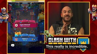 CLASH_WITH_CESARO____in_GERMAN__-_Clash_With_Cesaro_mp40723.jpg